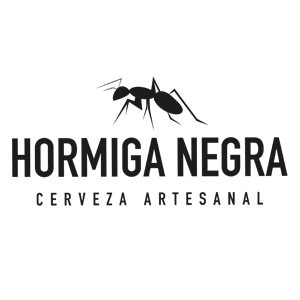 Hormiga Negra