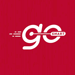 GOSMART