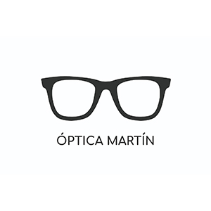 OPTICA MARTIN