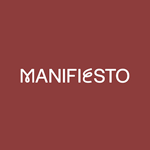 MANIFIESTO CAFÉ 