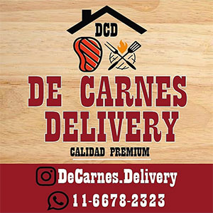 DeCarnes.Delivery