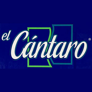 EL CANTARO