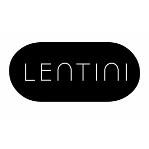 LENTINI HAIR