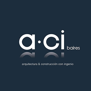 A-CI Arquitectura