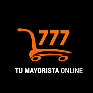 777 TU Mayorista ON LINE