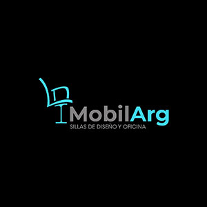 MOBIL ARG (Fabrica de sillas de diseño)
