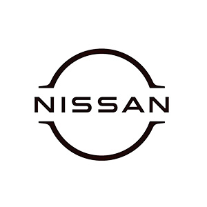NISSAN CAPITAL