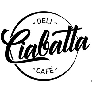 Ciabatta deli & cafe