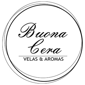 BuonaCera