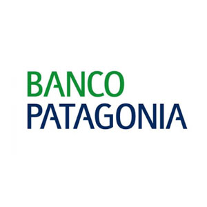 BANCO PATAGONIA